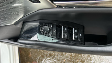 Mazda 3 2.0 Skyactiv X MHEV GT Sport 5dr Petrol Hatchback